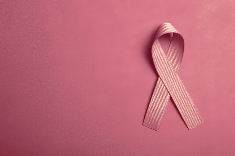 El cáncer de mama y el progreso de la medicina