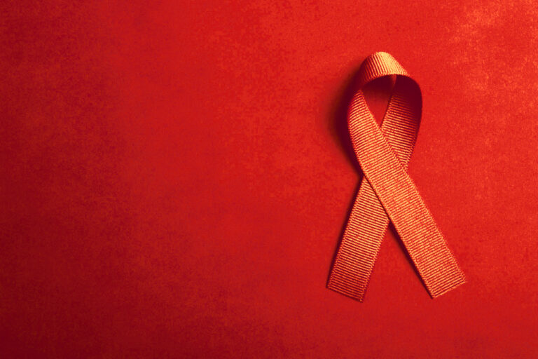 VIH y cáncer: prevención y detección temprana