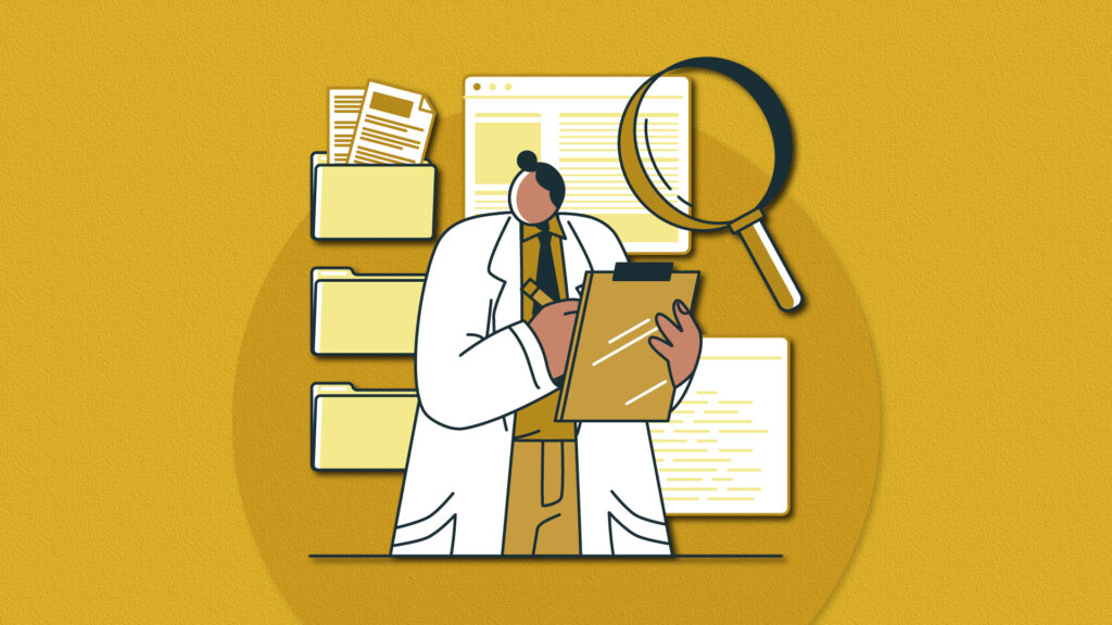 La cultura de datos en salud mejora diagnósticos y decisiones