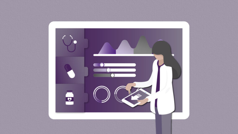 Innovar con datos: medir para mejorar la calidad