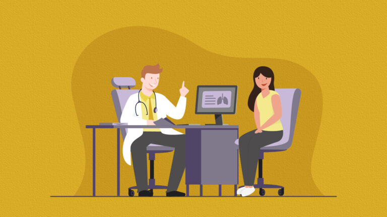 El IOHM inaugura consultorios para el seguimiento de pacientes curados