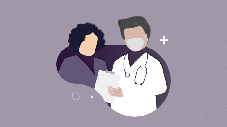 El valor de la calidad asistencial en oncología