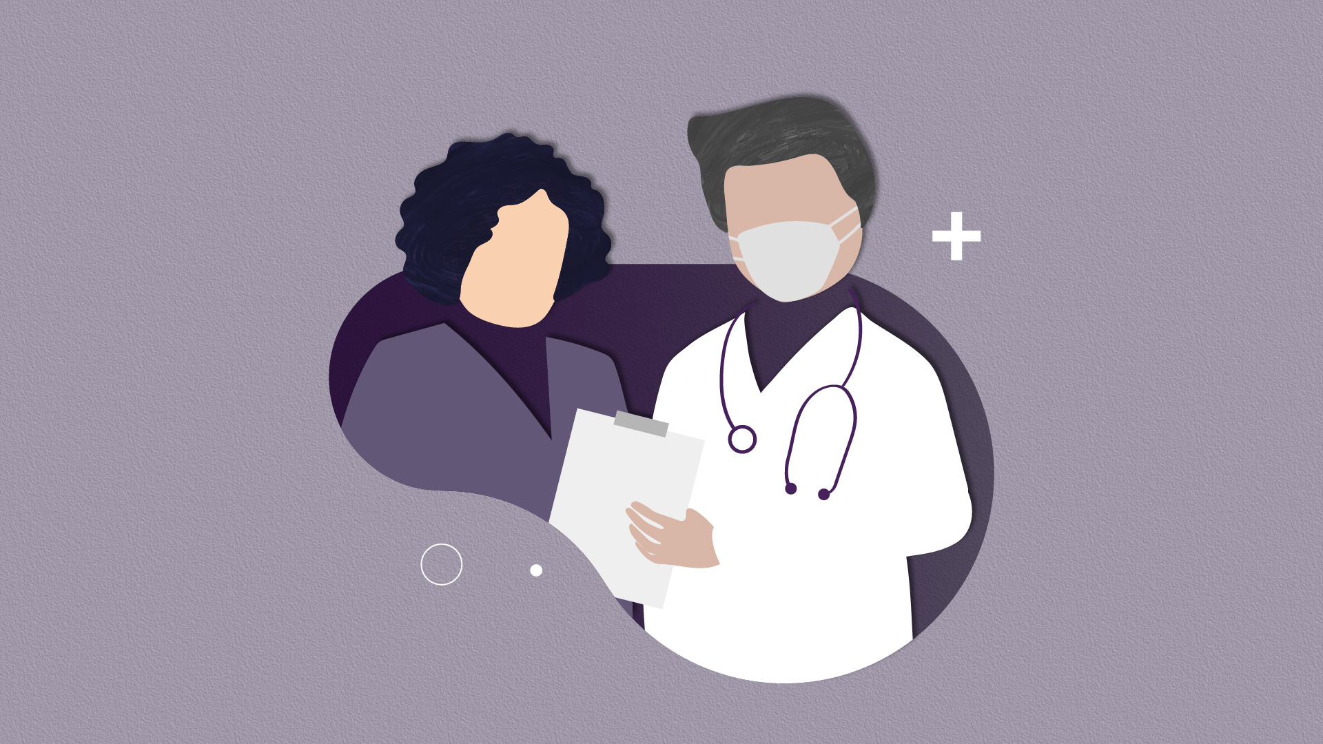 El valor de la calidad asistencial en oncología