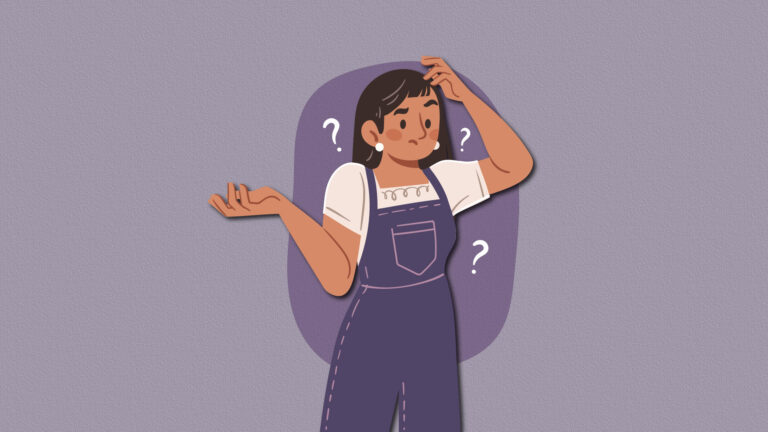 ¿Por qué muchos cánceres no dan síntomas en etapas tempranas?