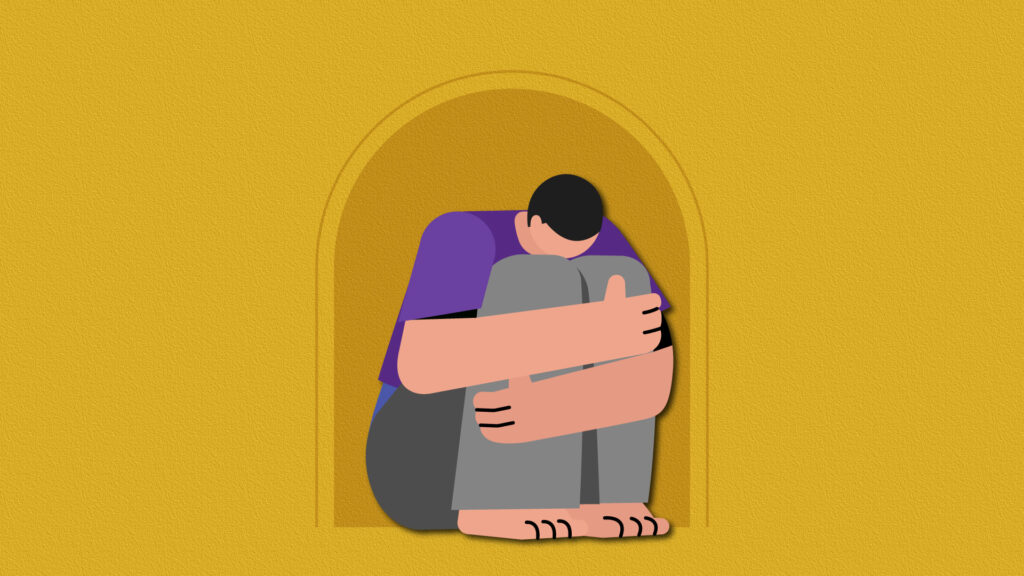 Cáncer, imagen corporal y sexualidad: los desafíos invisibles del tratamiento