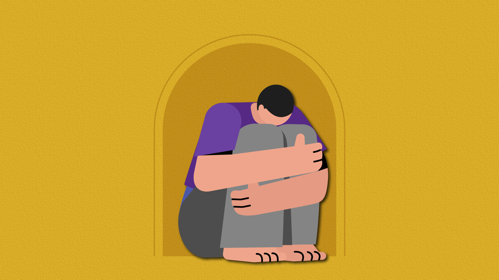 Cáncer, imagen corporal y sexualidad: los desafíos invisibles del tratamiento