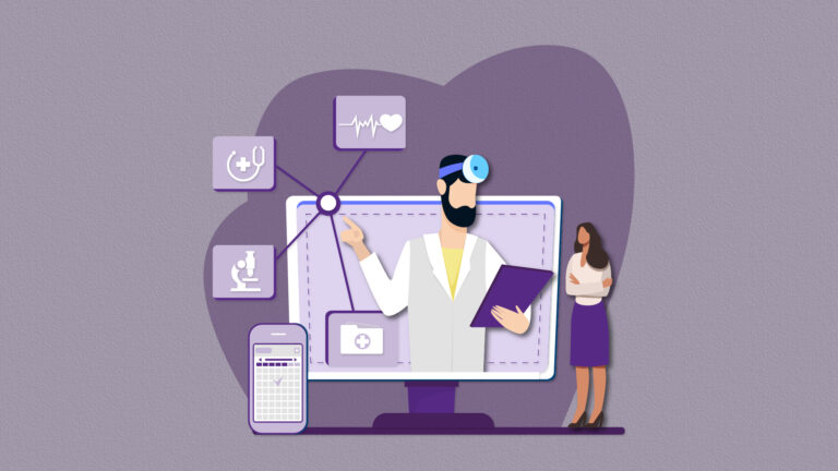 Innovación para una oncología más segura, personalizada y conectada