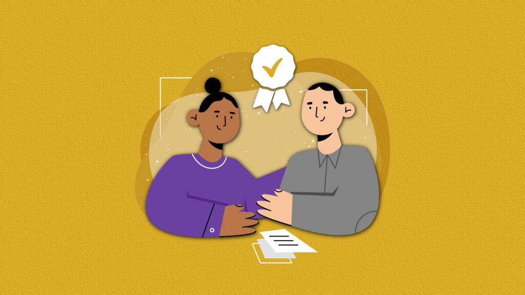 La calidad asistencial como compromiso en la alta complejidad