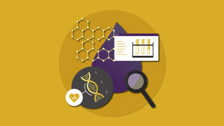 El modelo IOHM: cómo los datos pueden hacer más eficiente y segura la oncología