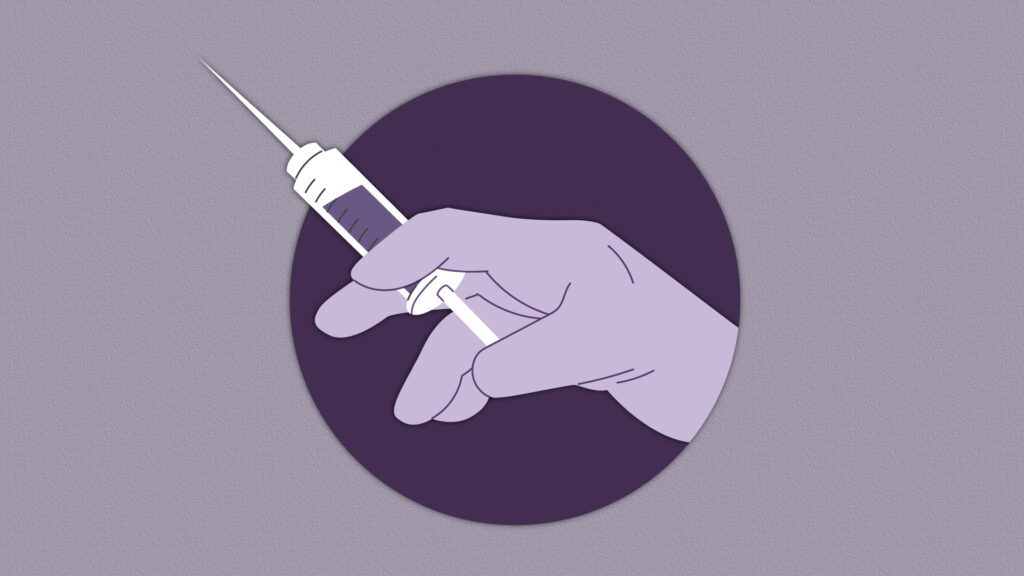 Hasta cuatro de cada diez casos de cáncer podrían prevenirse