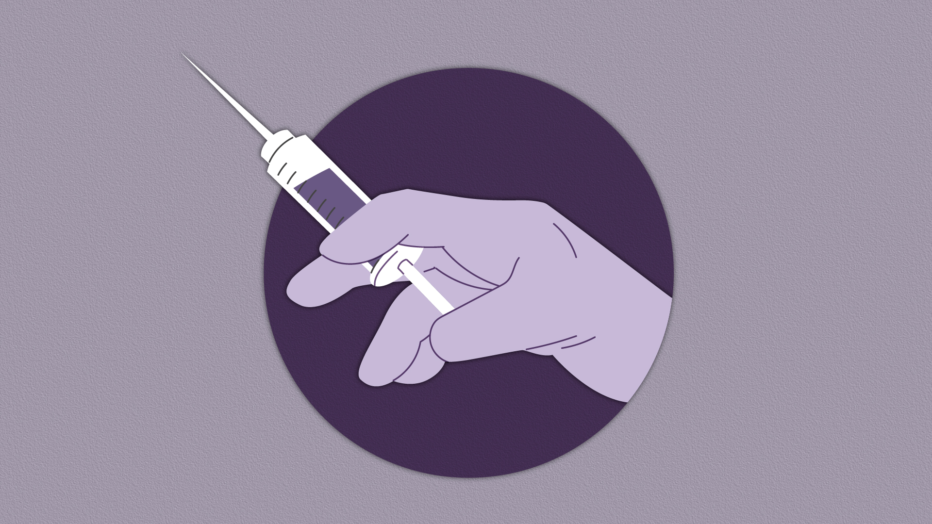 Hasta cuatro de cada diez casos de cáncer podrían prevenirse