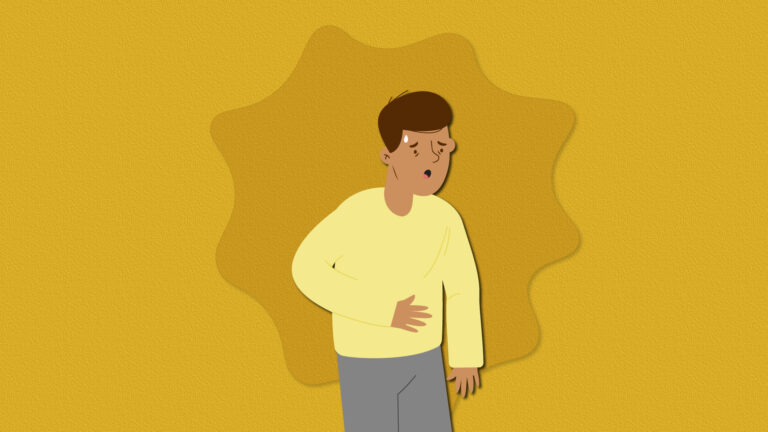 El cáncer en adultos jóvenes desafía los paradigmas de la oncología